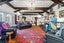 157 Chelmsford Street, Windsor, Invercargill - Carousel 8