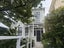 17 Park Street, Thorndon, Wellington, Wellington - Carousel 33