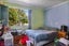 29A Greta Street, Glenview, Hamilton - Carousel 13