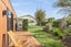 7 Avenue Road, Greenmeadows, Napier - Carousel 3