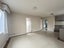 14 Vinewood Drive, Albany, Auckland - Carousel 9