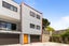 10/50 Kinross Street, Blockhouse Bay, Auckland - Carousel 3