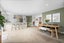 4 Fredrica Lane, Heathcote Valley, Christchurch - Carousel 9