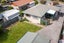 95 Kent Street, Marchwiel, Timaru - Carousel 37