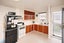 2/26 Hayton Road, Wigram, Christchurch - Carousel 7