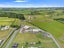 1/259 Pembroke Road West, Pembroke, Stratford - Carousel 40