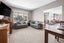 17 O'Neill Avenue, Northwood, Christchurch - Carousel 14