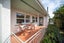27 Kipling Crescent, Stoke, Nelson - Carousel 22