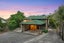 1/17 Wootton Road, Remuera, Auckland - Carousel 3
