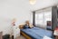 17 Edwards Avenue, Henderson, Auckland - Carousel 12