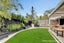 18D Montgomery Terrace, Hokowhitu, Palmerston North - Carousel 27