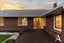 6 Brough Road, Manurewa East, Auckland - Carousel 18