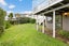 106 Carlisle Road, Browns Bay, Auckland - Carousel 3