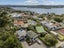 371A Maungatapu Road, Maungatapu, Tauranga - Carousel 21