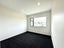 22A Royton Avenue, Mangere East, Auckland - Carousel 12