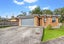 45F Brandon Road, Glen Eden, Auckland - Carousel 14