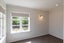 226A Kohimarama Road, Kohimarama, Auckland - Carousel 11
