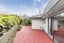 38 Landsdowne Terrace, Karori, Wellington - Carousel 3