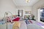 13 Portia Street, Stratford - Carousel 4
