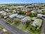 25 Norman Senn Avenue, Kaitaia, Far North, Northland - Carousel 5