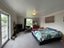 9 Cunningham Street, Grasmere, Invercargill - Carousel 13