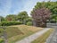 109 Studholme Street, Somerfield, Christchurch - Carousel 17