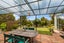 19 Whitecaps Place, Hihi - Carousel 14