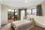14 Vivaldi Place, Mount Roskill, Auckland - Carousel 17