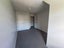 15F Greensboro Street, Hamilton East, Hamilton - Carousel 8