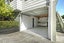 52A Watling Street, Gate Pa, Tauranga - Carousel 17