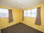 224 Forbury Road, Saint Clair, Dunedin - Carousel 13