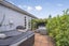 1/136 Kings Crescent, Hutt Central, Lower Hutt - Carousel 12
