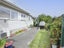1/47 Douglas McLean Avenue, MAREWA, NAPIER - Carousel 15