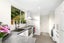 1/15A Glen Road, Stokes Valley, Lower Hutt - Carousel 3