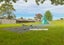 1 Pygmalion Place, Dinsdale, Hamilton - Carousel 17
