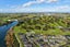 24 Matawhero Place, Hamilton - Carousel 49