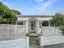 76 Wallace Street, Mount Cook, Wellington - Carousel 1