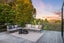 42C Island Bay Road, Beach Haven, Auckland - Carousel 3