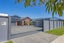 7 Wyatt Street, Kaiapoi, Kaiapoi - Carousel 24