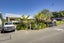 1 Lawrence Road, Hospital Hill, Napier - Carousel 20