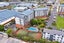 4Q/10 Crown Lynn Place, New Lynn, Auckland - Carousel 1