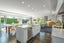 22 Timberlands Terrace, Parklands, Christchurch - Carousel 2
