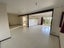 679 East Coast Road, Browns Bay, Auckland - Carousel 8