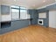 127R Queens Road, Panmure, Auckland - Carousel 2