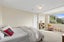 43 Farnham Street, Mornington, Wellington - Carousel 9