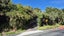 12 Papakowhai Road, Papakowhai, Porirua - Carousel 31