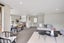 10 Twickenham Place, Nawton, Hamilton - Carousel 13
