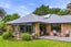 2 Ronay Street, Bradford, Dunedin - Carousel 21
