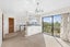 67 Chequers Avenue, Glenfield, Auckland - Carousel 4
