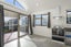 23 Connaught Street, Blockhouse Bay, Auckland - Carousel 3